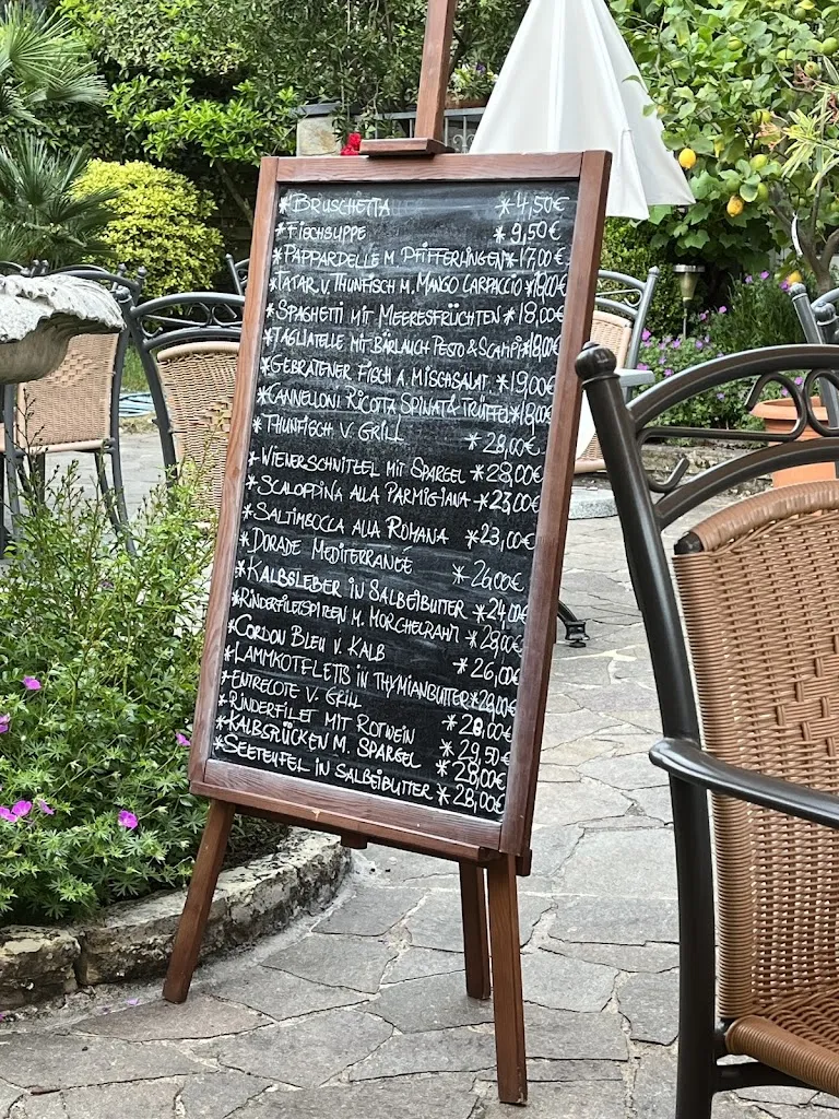 Menu_Nicos Restaurant_Homburg_image_1