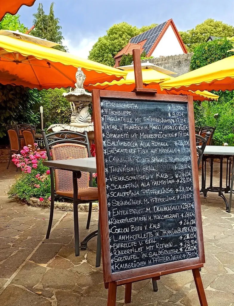 Menu_Nicos Restaurant_Homburg_image_2