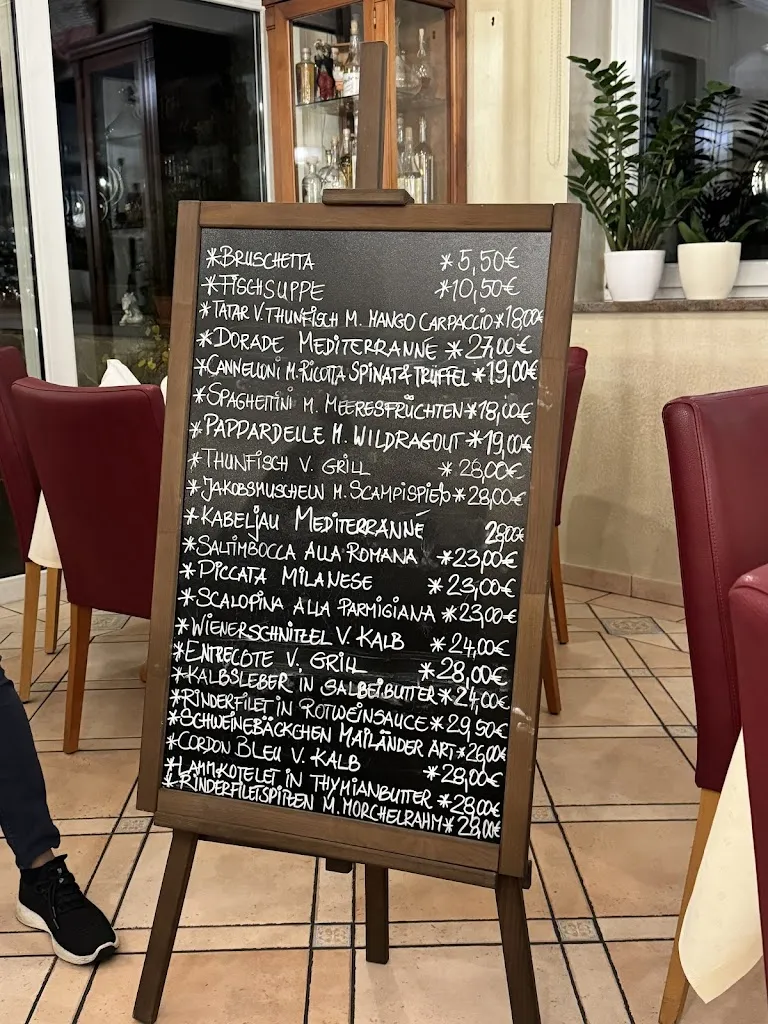 Menu_Nicos Restaurant_Homburg_image_3