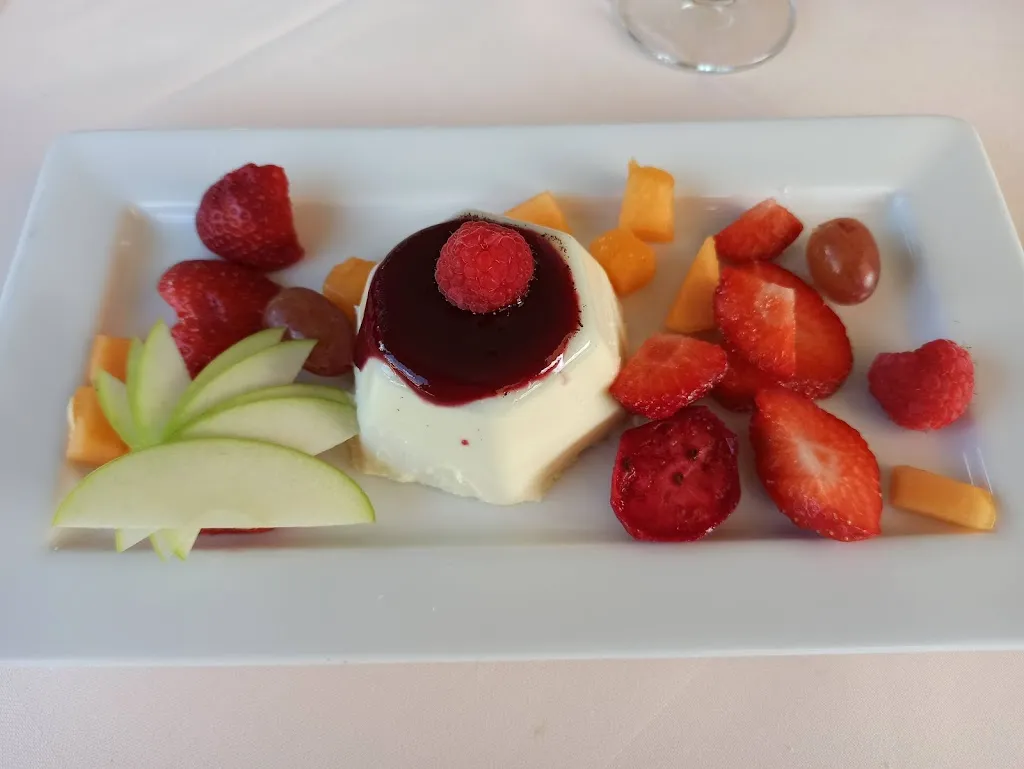 Menu_Nicos Restaurant_Homburg_image_5