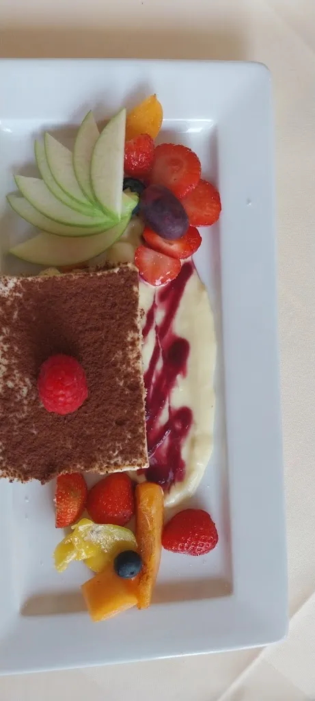 Menu_Nicos Restaurant_Homburg_image_7