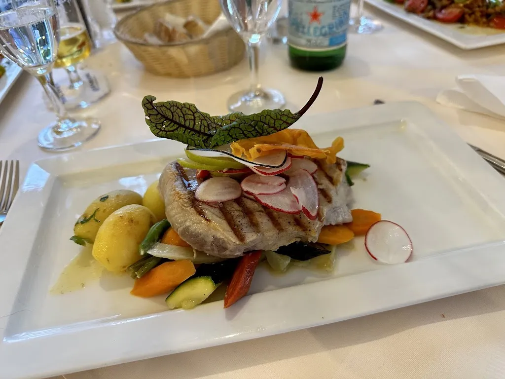 Menu_Nicos Restaurant_Homburg_image_8