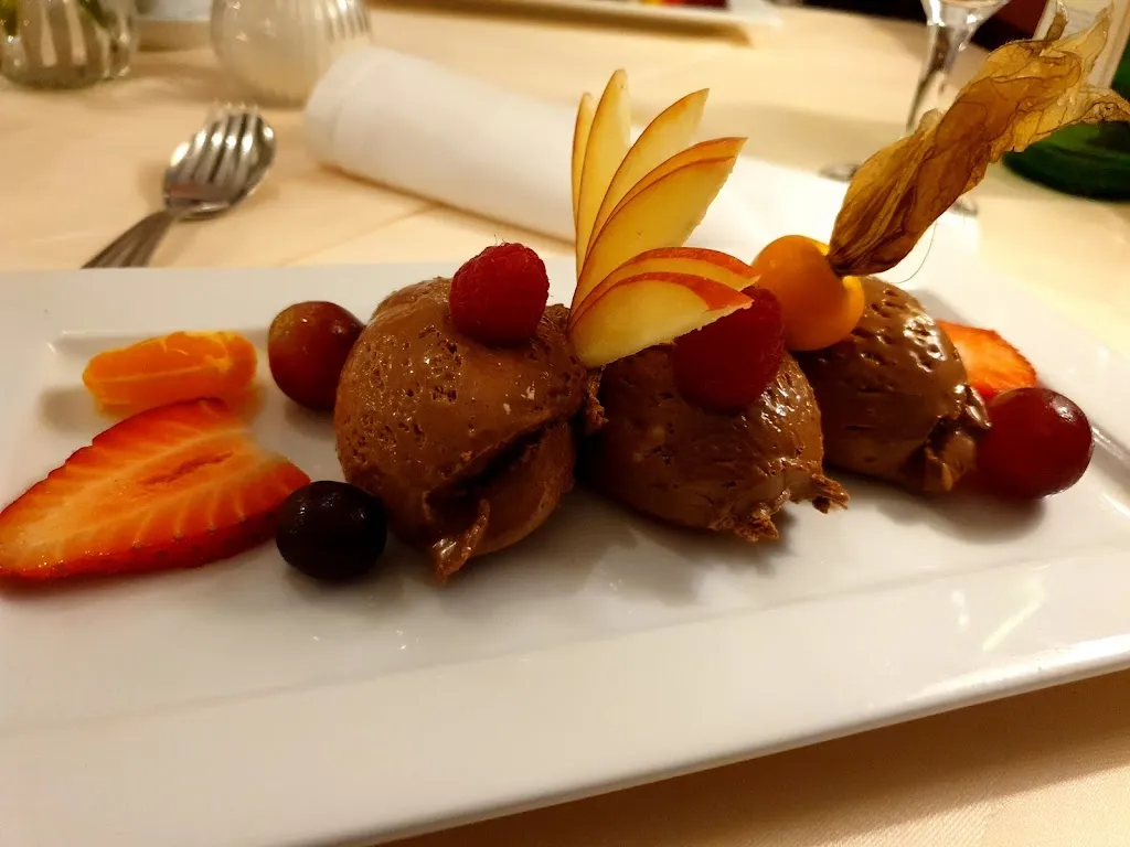 Menu_Nicos Restaurant_Homburg_image_9