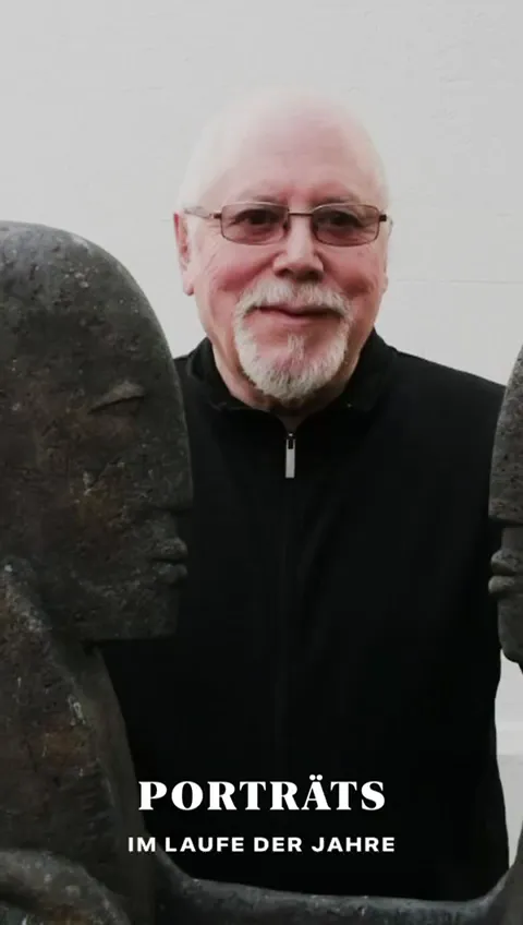 Nicos Restaurant_Homburg_slider_image_2