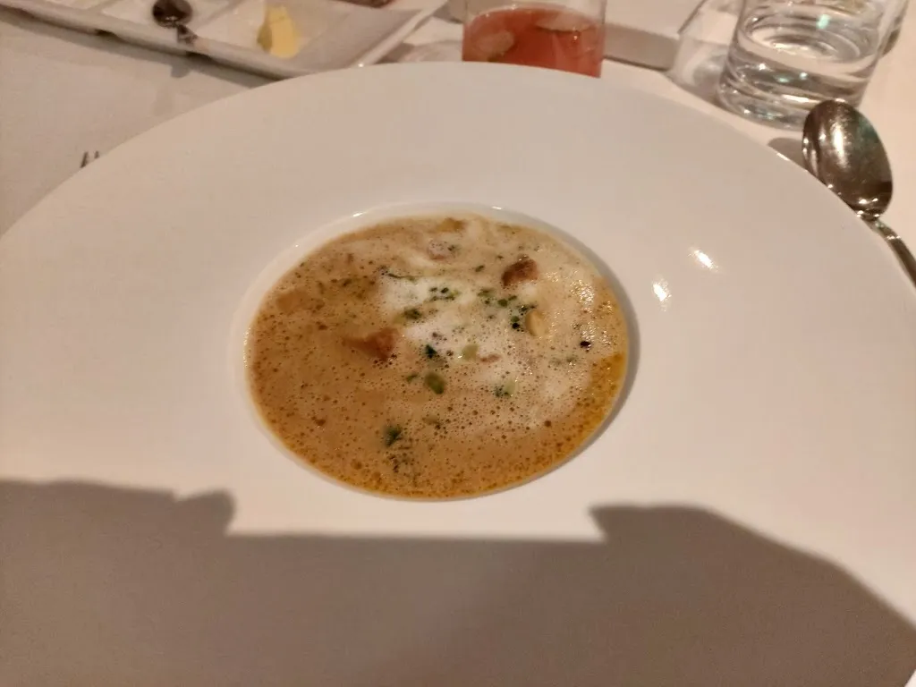 Menu_Restaurant Lindenallee_Höhe_image_1