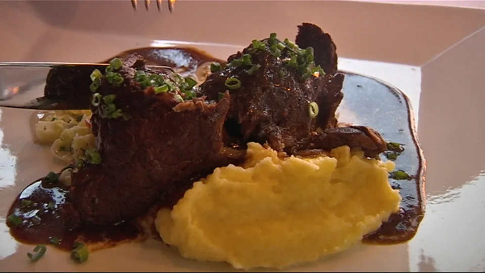 Menu_Restaurant Lindenallee_Höhe_image_2