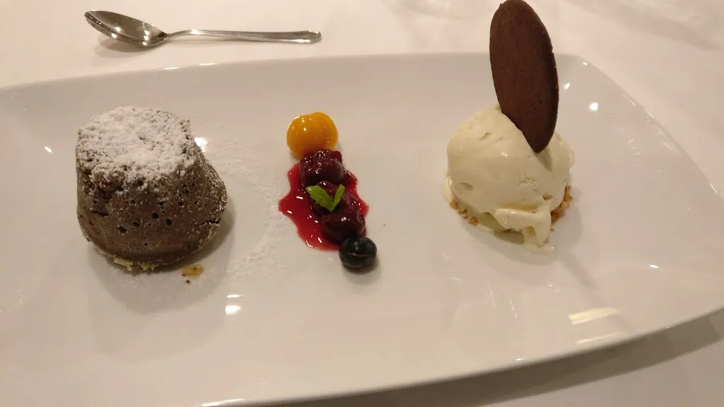 Menu_Restaurant Lindenallee_Höhe_image_3