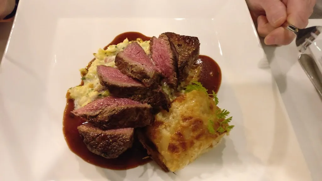 Menu_Restaurant Lindenallee_Höhe_image_4