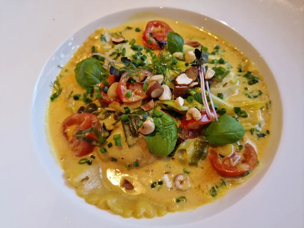 Menu_Restaurant Lindenallee_Höhe_image_5