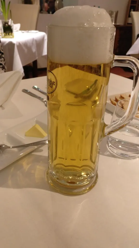 Menu_Restaurant Lindenallee_Höhe_image_6