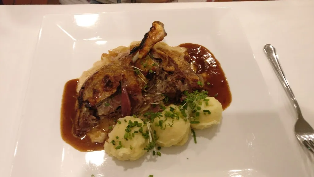 Menu_Restaurant Lindenallee_Höhe_image_7