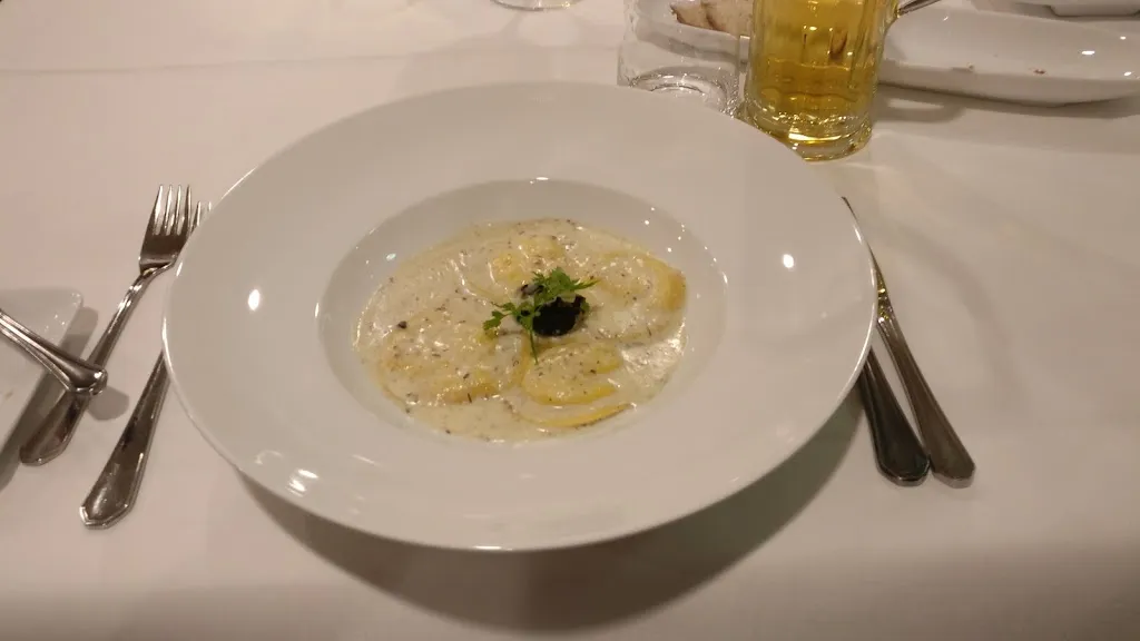 Menu_Restaurant Lindenallee_Höhe_image_8