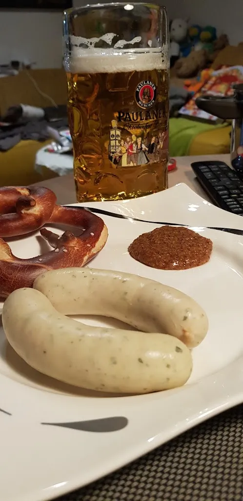 Menu_Restaurant Lindenallee_Höhe_image_9