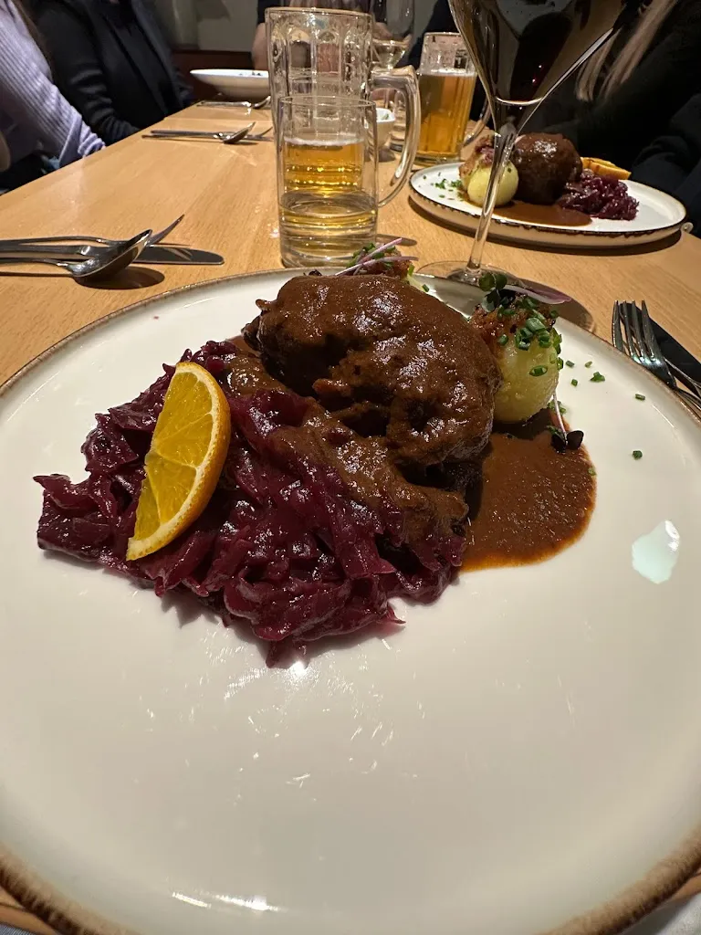 Restaurant Lindenallee_Höhe_slider_image_2