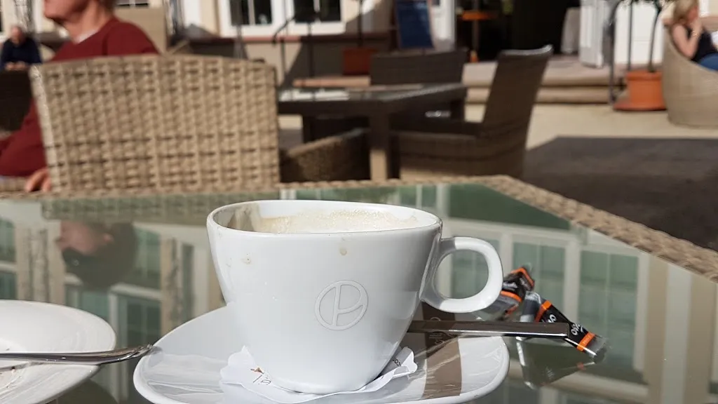 Menü_Orangerie im Kurpark Café-Restaurant-Eventlocation_Höhe_Bild_6