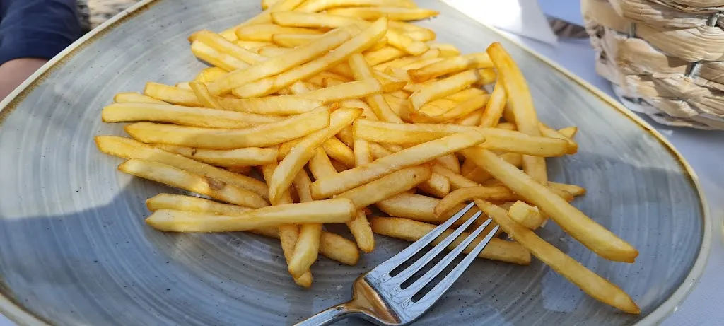 Menü_Orangerie im Kurpark Café-Restaurant-Eventlocation_Höhe_Bild_8