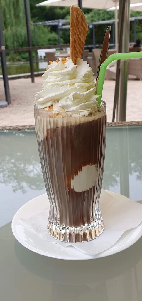 Menü_Orangerie im Kurpark Café-Restaurant-Eventlocation_Höhe_Bild_9