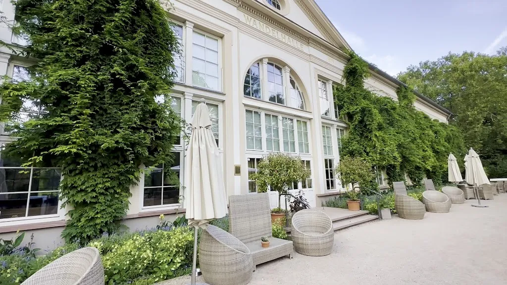 Orangerie im Kurpark Café-Restaurant-Eventlocation_Höhe_slider_image_2