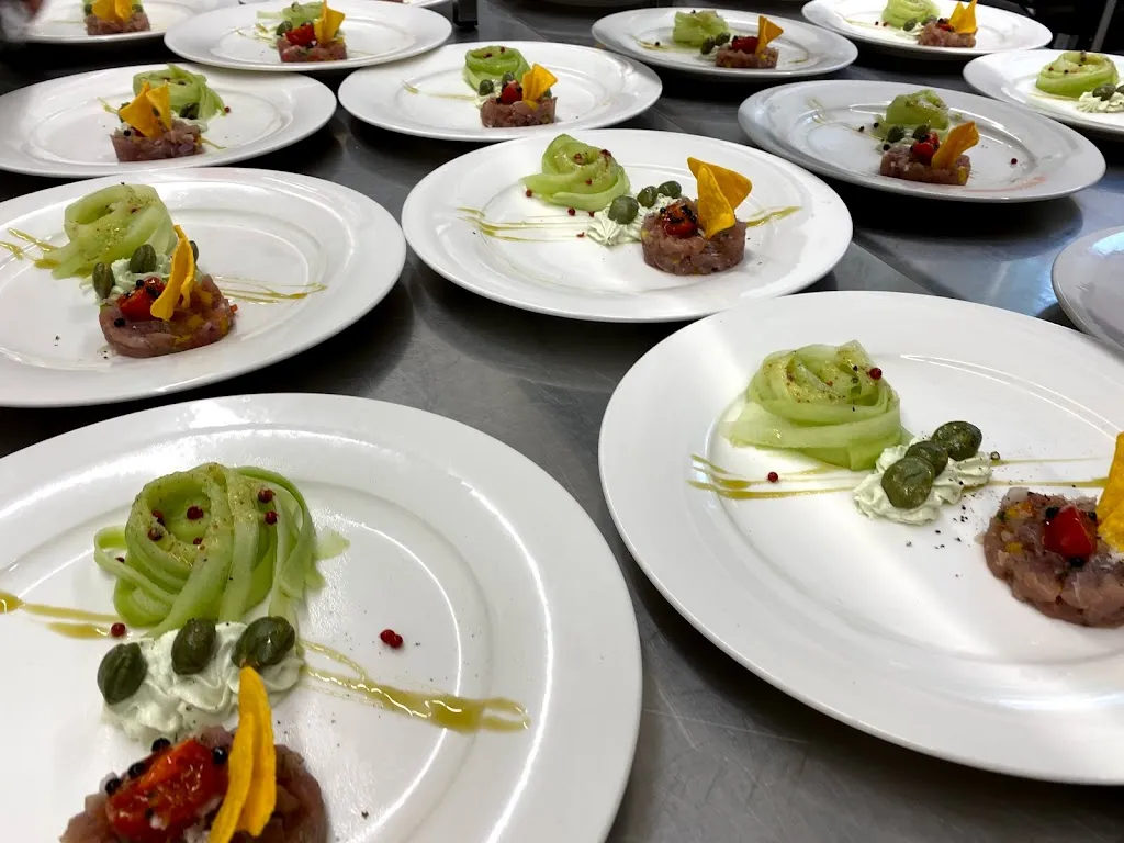 Orangerie im Kurpark Café-Restaurant-Eventlocation_Höhe_slider_image_3