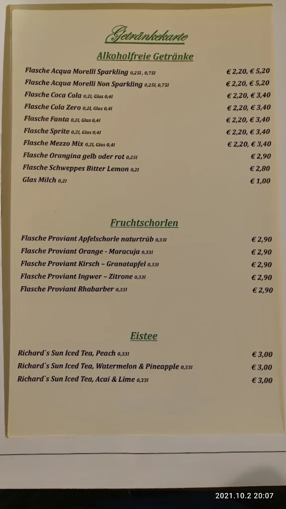 Menu_Fischerhütte Kirrberg_Homburg_image_2
