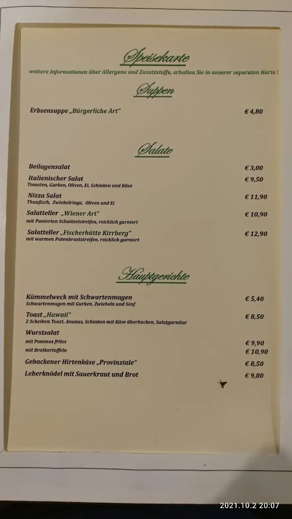 Menu_Fischerhütte Kirrberg_Homburg_image_3