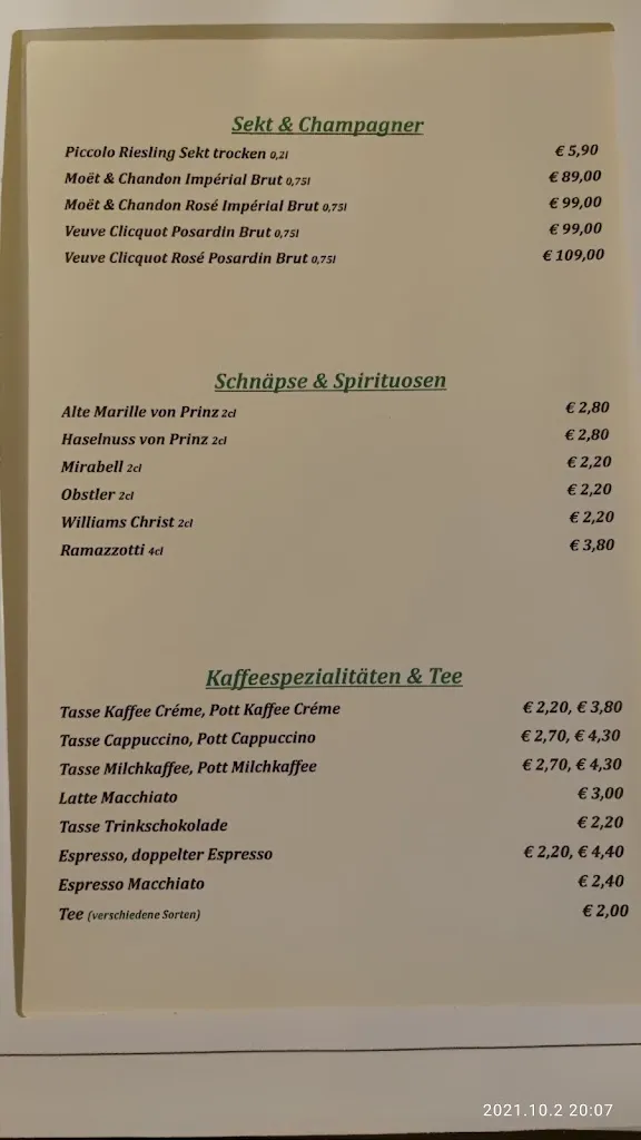 Menu_Fischerhütte Kirrberg_Homburg_image_4