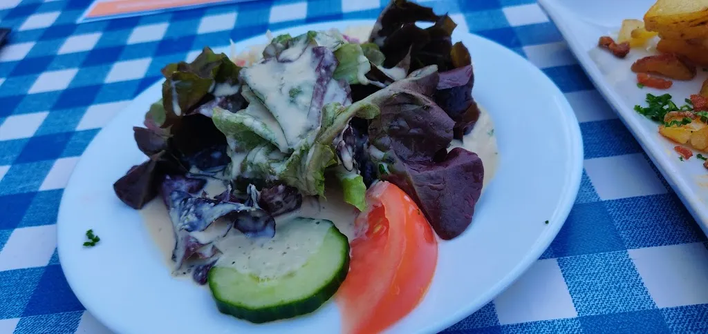 Menu_Fischerhütte Kirrberg_Homburg_image_5