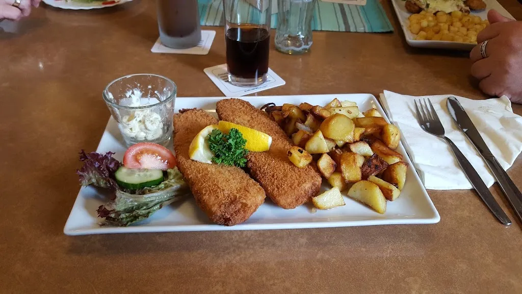 Menu_Fischerhütte Kirrberg_Homburg_image_6