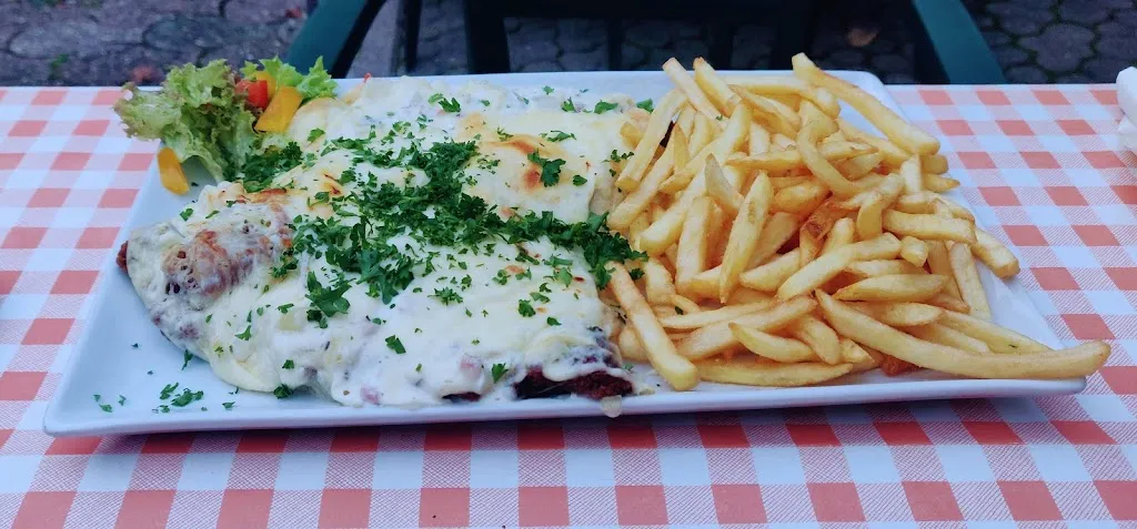 Menu_Fischerhütte Kirrberg_Homburg_image_7