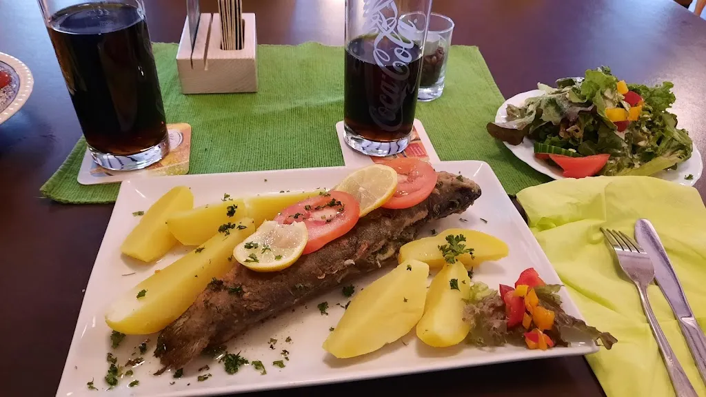 Menu_Fischerhütte Kirrberg_Homburg_image_8