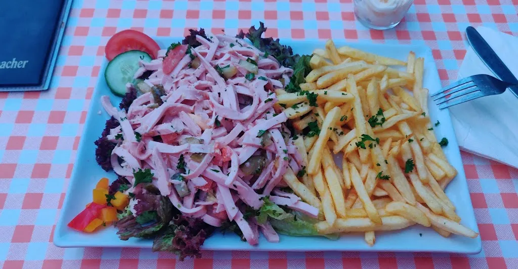 Menu_Fischerhütte Kirrberg_Homburg_image_9