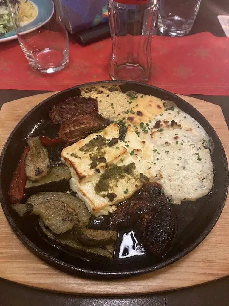 Jörg Gaßner_Fischerhütte Kirrberg_Homburg_review