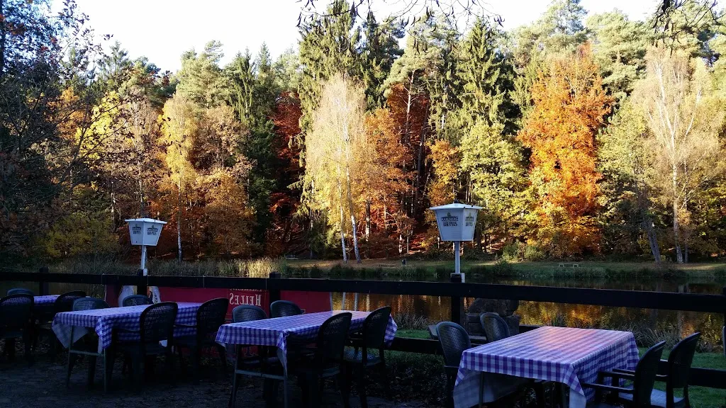 Fischerhütte Kirrberg_Homburg_slider_image_1