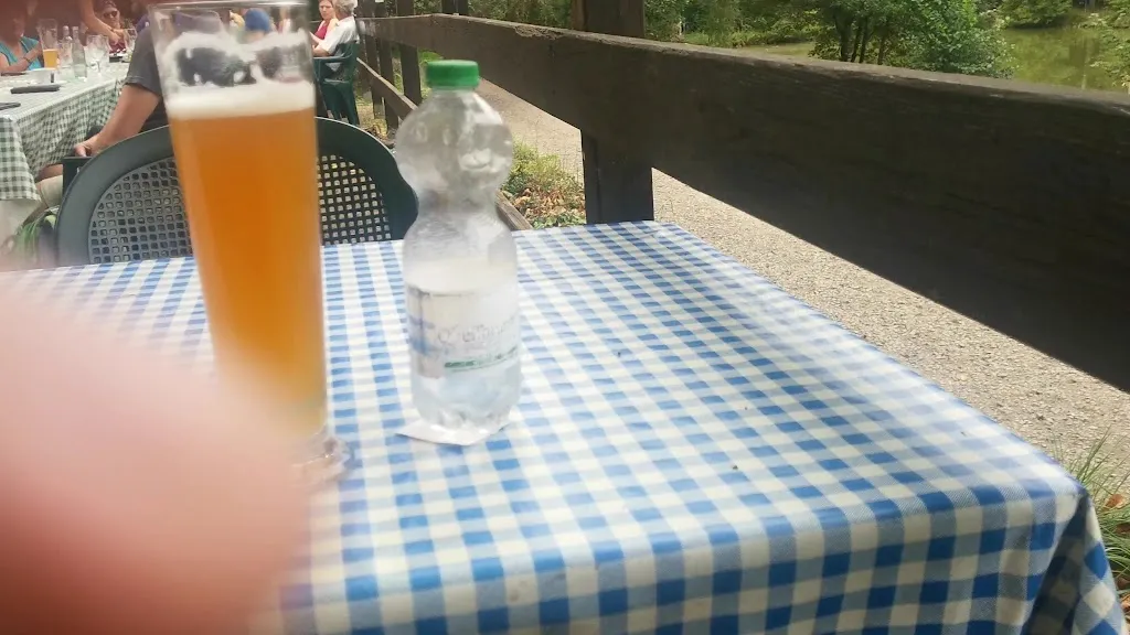 Fischerhütte Kirrberg_Homburg_slider_image_2