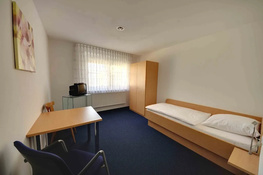 Gasthaus Straub_Grettstadt_slider_image_2