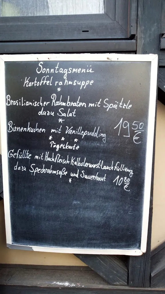 Menu_Anjas Weinstube_Homburg_image_4