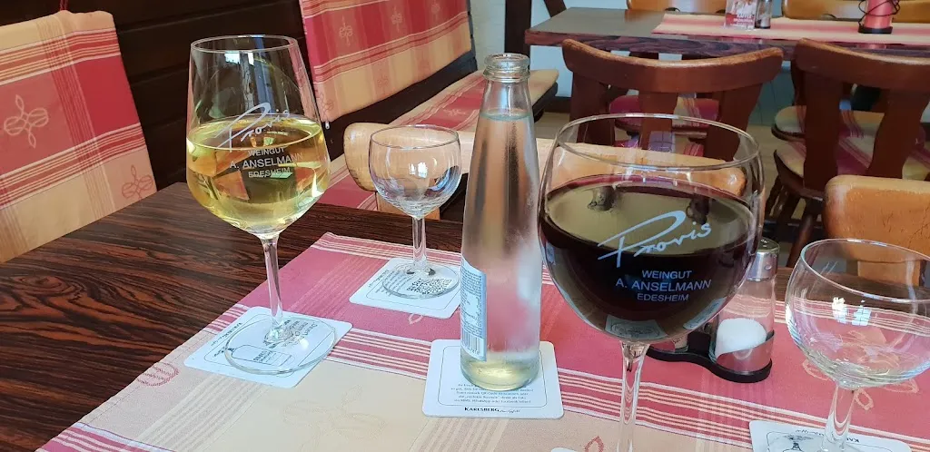 Menu_Anjas Weinstube_Homburg_image_5