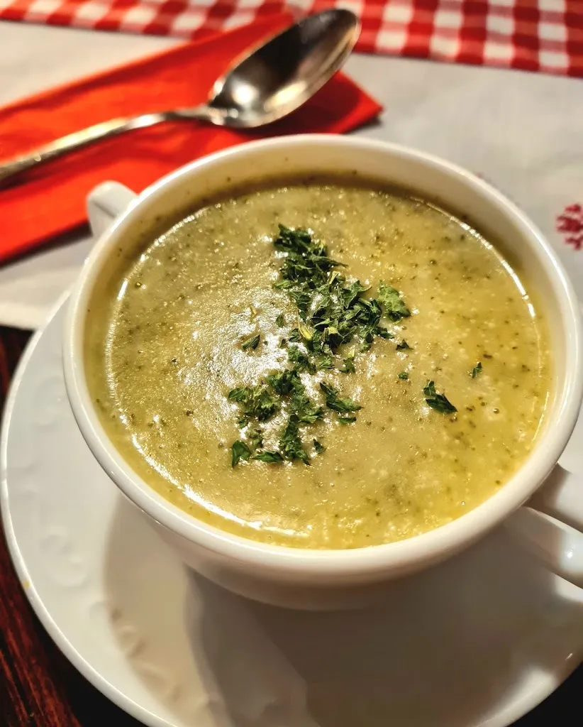 Menu_Anjas Weinstube_Homburg_image_7