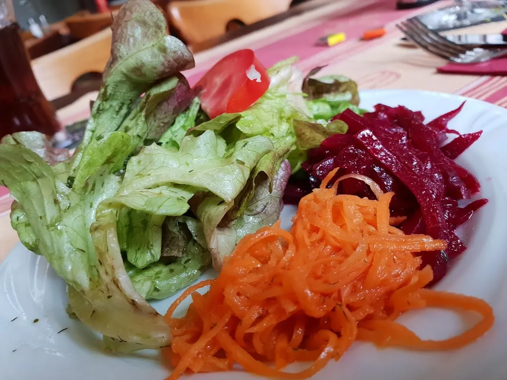 Anjas Weinstube_Homburg_slider_image_3