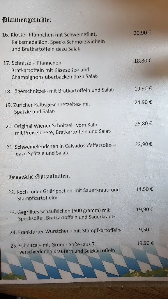 Menu_Klosterschänke_Höhe_image_1