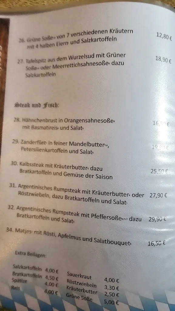 Menu_Klosterschänke_Höhe_image_2