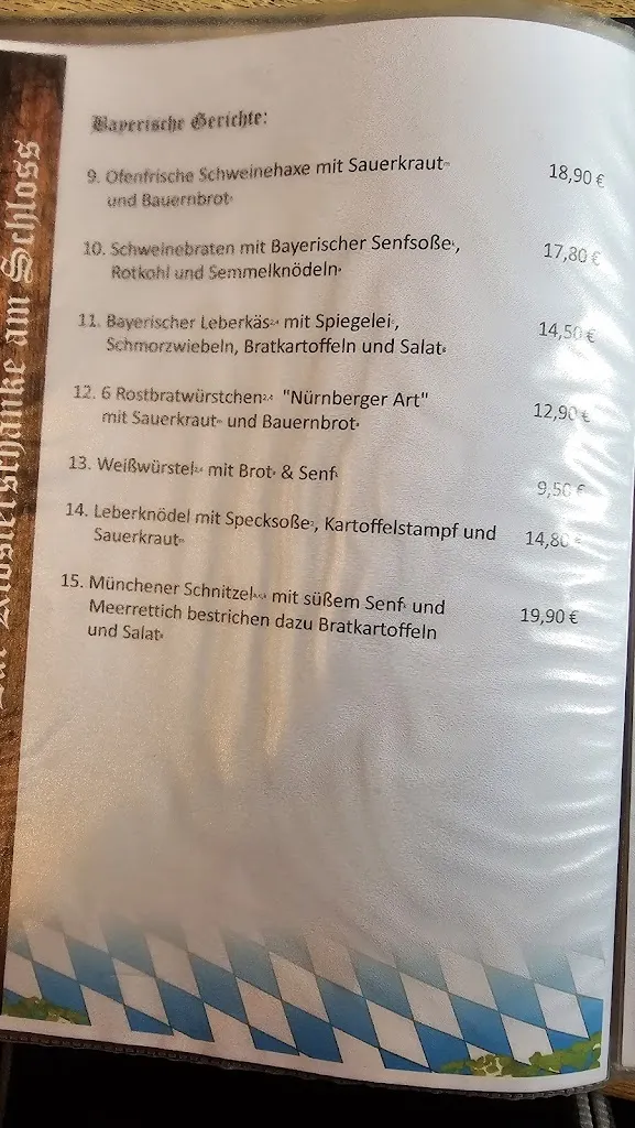 Menu_Klosterschänke_Höhe_image_3