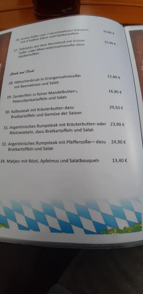 Menu_Klosterschänke_Höhe_image_4