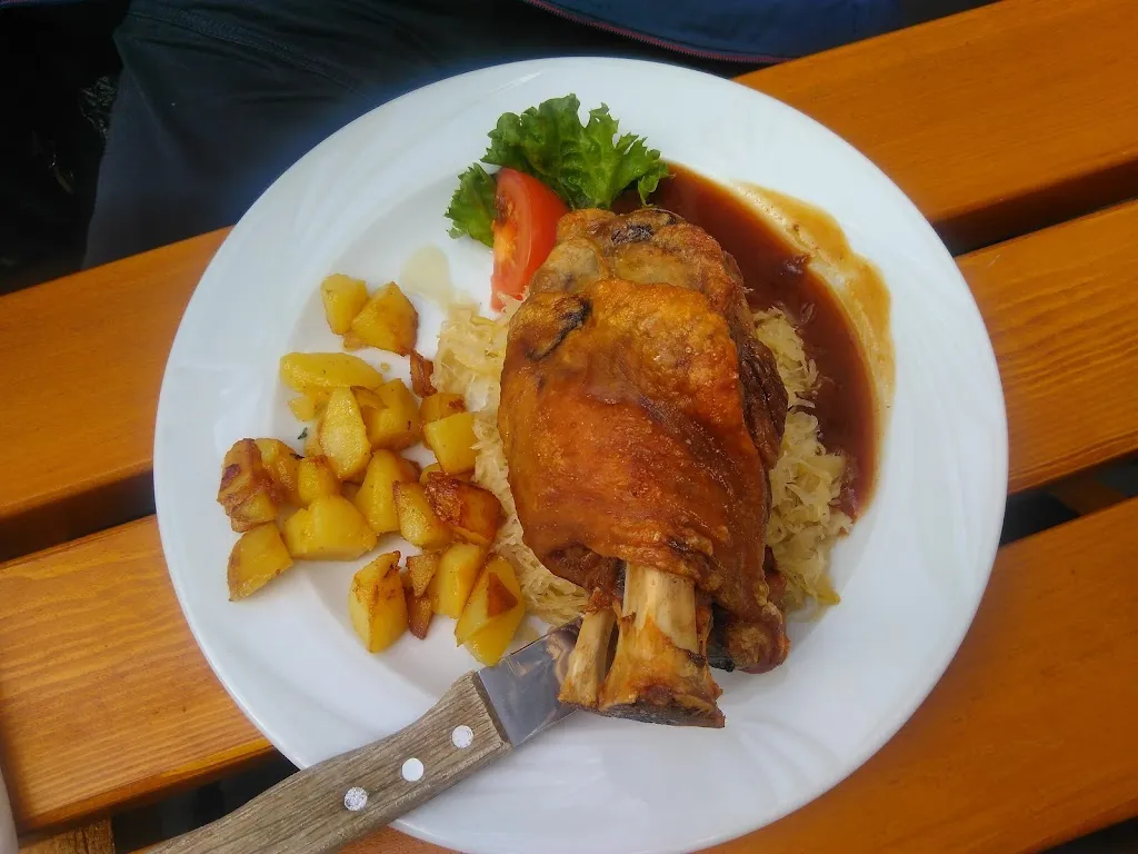 Menu_Klosterschänke_Höhe_image_5