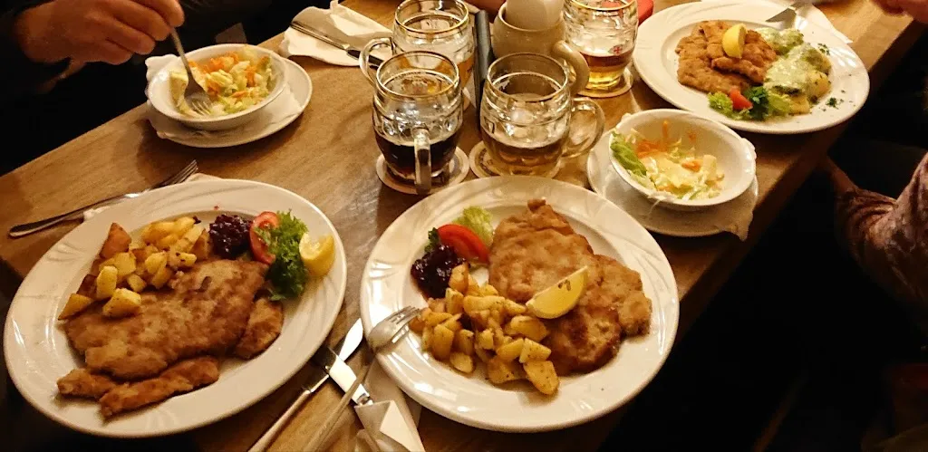 Menu_Klosterschänke_Höhe_image_6