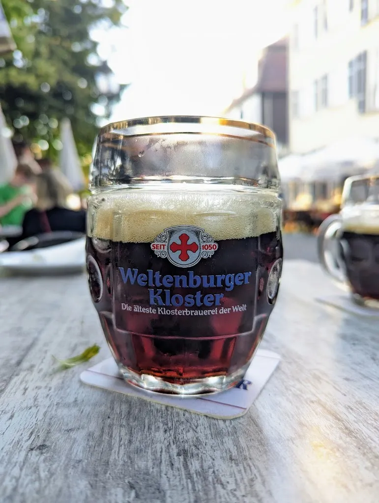 Menu_Klosterschänke_Höhe_image_7