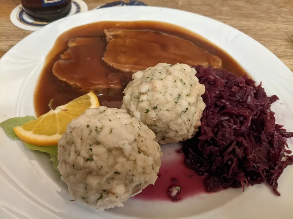 Menu_Klosterschänke_Höhe_image_8