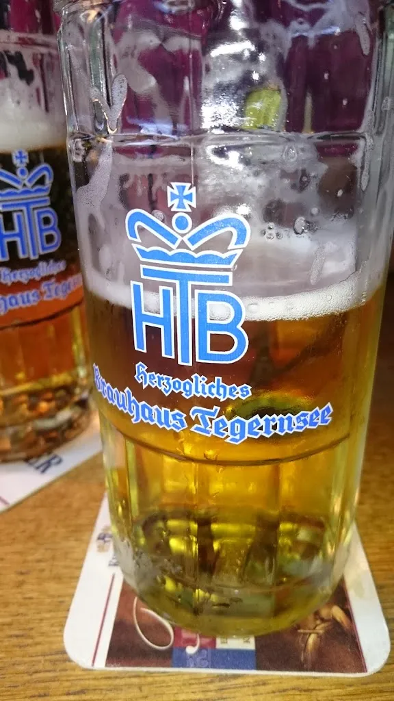 Menu_Klosterschänke_Höhe_image_9