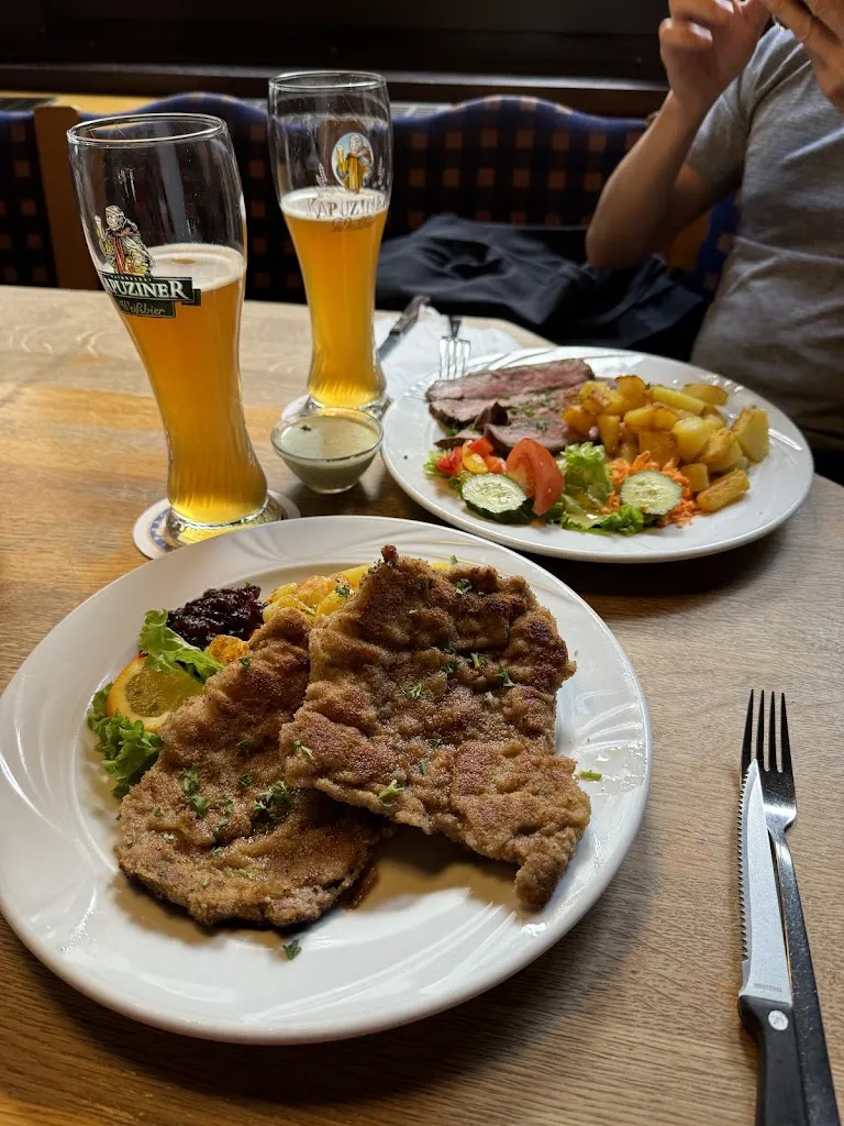 Klosterschänke_Höhe_slider_image_2