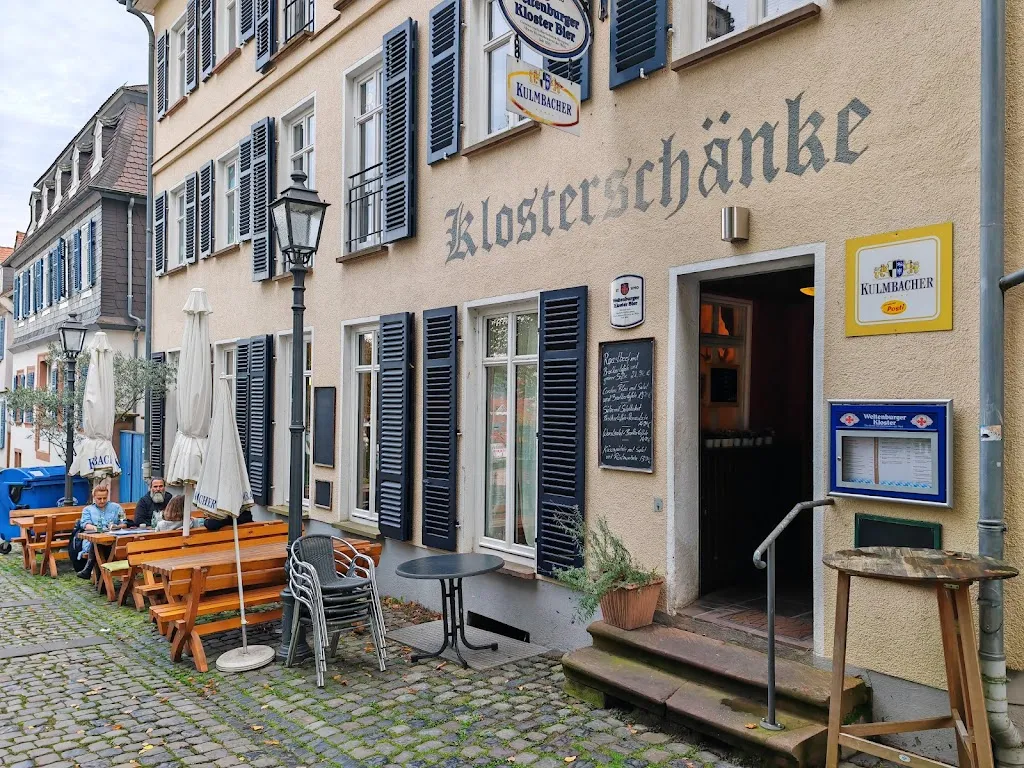 Klosterschänke_Höhe_slider_image_3